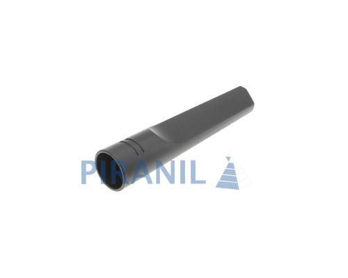 Насадка щілинна Whicepart FP-003 (VC04W52) для порохотяга (D=35 мм, L=228 мм)