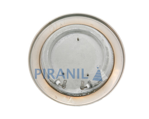 Диск-нагрівач для чайника N8, 1500W, D=146 мм