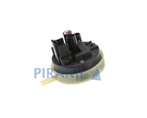 Пресостат для пральної машини Indesit, Ariston - C00264321 / 16002233300 / 505KC101
