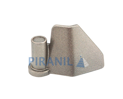 Лопатка хлібопічки Kenwood KW661579