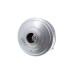 Двигун порохотяга Philips ME-64 (Ametek 063200085), 1200W