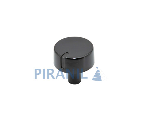 Ручка регулювання для газової плити Ariston - C00194214