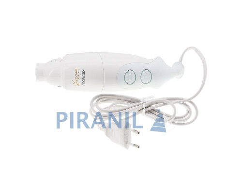 Моторний блок блендера Kenwood Wizzard (type HB60, 400W) - KW653039