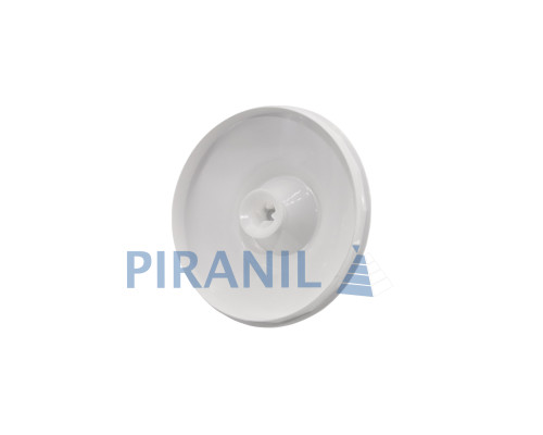 Кришка-редуктор для блендера Braun - BR67050135