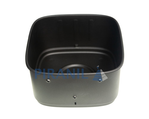 Контейнер для аерогриля Moulinex, Rowenta, Tefal - SS-204490