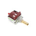 Насос ULKA Type EX5, 48W, металева трубка
