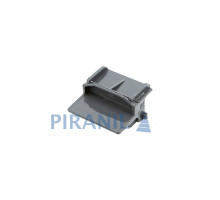Тримач мішка порохотяга LG 4480FI3589D