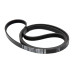 Ремінь 1252 J5 black (Optibelt-RB PJ 1252)