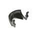 Ручка для кавомашини Krups Dolce Gusto Lumio - MS-624368