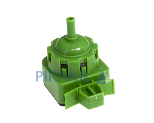 Пресостат для пральної машини Candy, Hoover (ELBI type 7640 (37640614), 0-380 мм) - 41042893