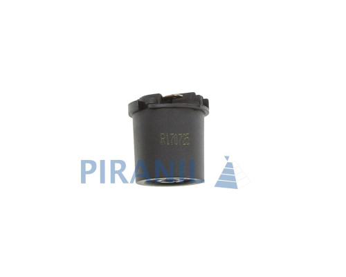 Роз'єм нижній для чайника - SLD-101B (250V, 10A)