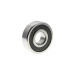 Підшипник SKL 6304 2RS