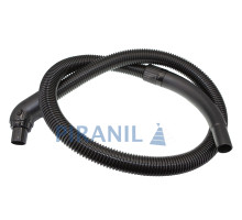Шланг в зборі для пилососа Arno, Moulinex, Rowenta - RS-RT9532