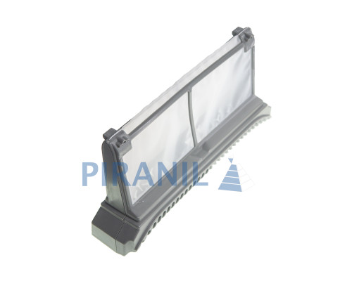 Фільтр сітчастий для сушильної машини Samsung - DC61-04407D