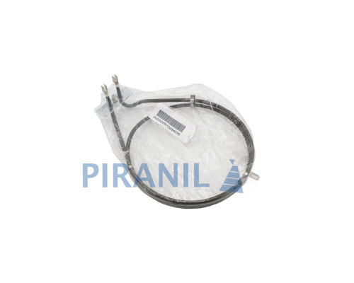 ТЕН конвекції для духовки Electrolux, 2000W (192 мм) (8010R140 IRCA RL64 8403) - 3570284038