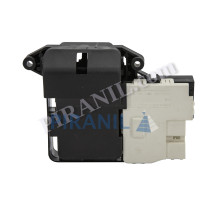 Замок дверей для пральної машини LG (DM-A-01 Concore) - EBF61315803 / EBF61315801 / EBF62534402 / 148EG06