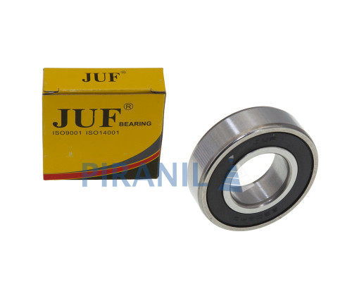 Подшипник JUF 6205 2RS (Китай)