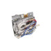 Термоблок для кавомашини DeLonghi - 5513227901 / 7313213901