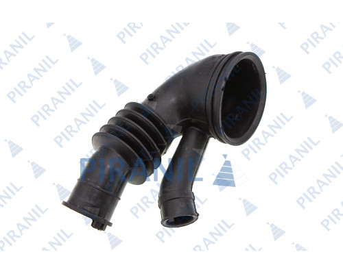 Патрубок для пральної машини Samsung - DC67-00551A