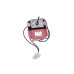 Вентилятор для холодильника Samsung (SKL MTF725RF, 220V, 15W) - DA31-00147B