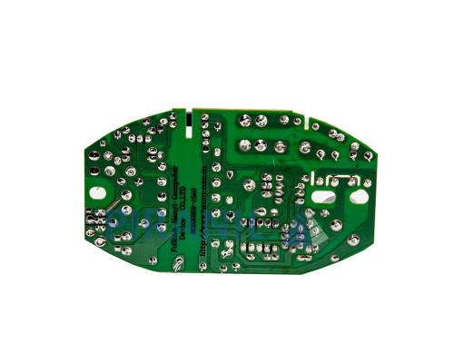 Блок живлення для УЗ зволожувача - HYS40-34WJSQ PCB120411Z1