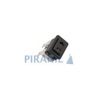 Выключатель кофеварки DeLonghi - 5132100700