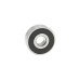 Підшипник SKF 627 2RS в пакеті (по 20 шт в коробці)