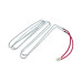 ТЕН розморозки Whirlpool 190W - 481251158013 / C00377847