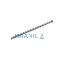 Пружина для сгибания медных труб 1/4'' - 102-05