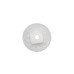 Втулка шнека Zelmer 86.1203 / 00792328,  Bosch 00756993, Philips 996500043314 / 420306564070 (оригинал)