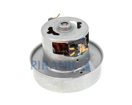 Двигун порохотяга PD-1400 / VC07W08FQ (Китай)