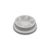 Муфта мотора для кухонного комбайну Moulinex - MS-0697456