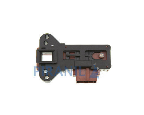 Замок дверей для пральної машини Beko (Metalflex ZV-446 T3) - 2805311600 / 2805310200