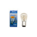 Лампа Lemanso (15W, T26, B15D, 230V) для швацької машини