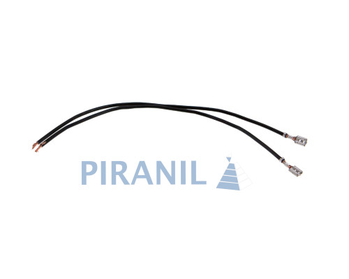 Двигун порохотяга Philips ME-64 (Ametek 063200085), 1200W