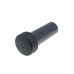 Штовхач для м'ясорубки Kenwood - KW711859