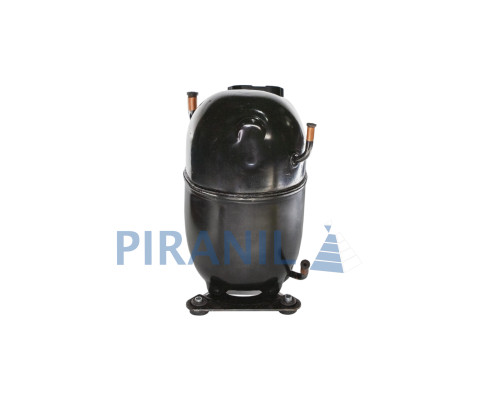 Компресор Embraco / Aspera NJ 9232 E (R-22)