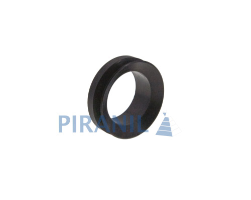 Сальник V-Ring VS 20 (WLK H-12)