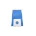 Мешок Samsung DJ69-00420A, DJ69-00420B