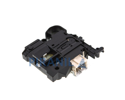 Замок дверей для пральної машини BEKO (ROLD DK044403 / DKS44403) - 2849660200