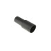 Щітка Rowenta Delta Silence Force (підлога/килим, d=32/35 мм), трикутна - ZR900501 / зам. RS-RT2665