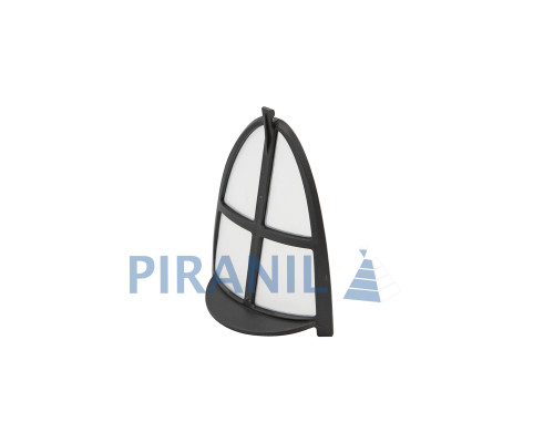 Фільтр-сито для електрочайника Braun - BR67050589