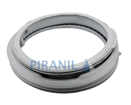 Манжета люка для пральної машини AEG, Electrolux - 1108590215 / 1108590207 / 117ZN24