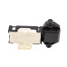 Замок дверей для пральної машини Samsung (ROLD DA069445) - DC64-00653A / DC64-00653B