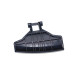Ручка дверей люка для пральної машини Zanussi - 1325159406 / 139ZN42