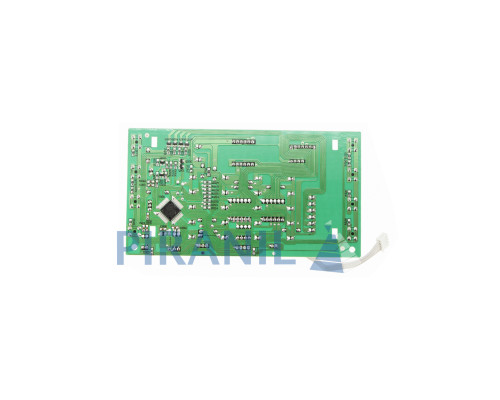 Плата керування для мультиварки Moulinex CE503132 - SS-994529