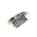 Терморегулятор K59-L2172 (1.6 м) (-10...+3,5°C) (Китай)