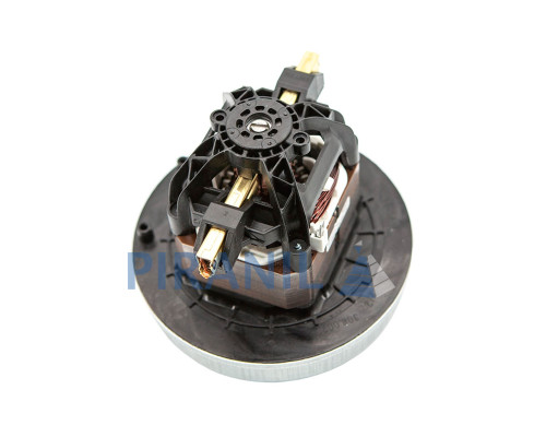 Двигун порохотяга Zelmer, 1400W - 308.4000
