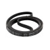 Ремінь 1270 J4 black (Hutchinson Poly.V 1270 PJ)