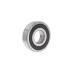 Підшипник SKF 6306 2RS в коробці (Малайзія)